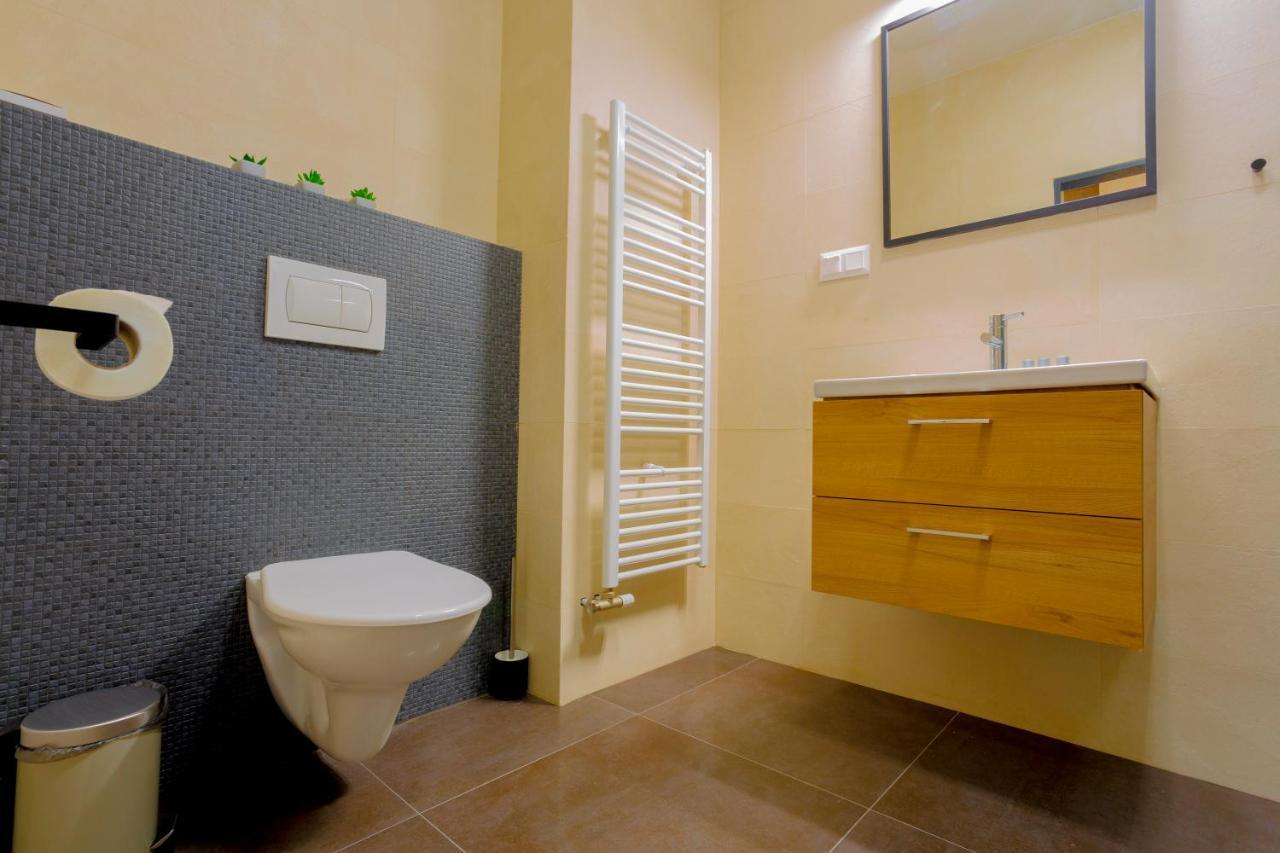 Hotel & Restaurant Barca 3*